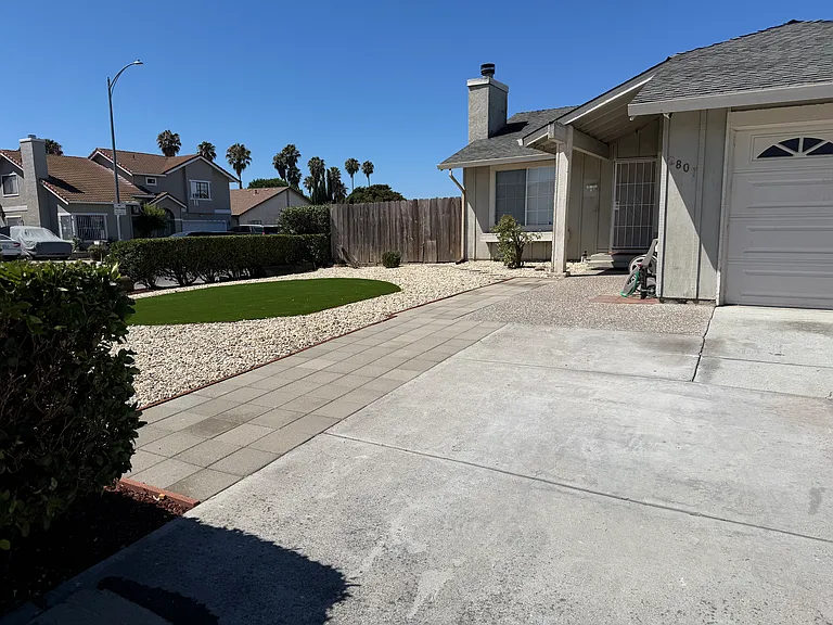 2807 Granite Creek Pl — Photo 2