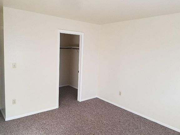 5th image of 7030 W Forest Home Ave APT 16