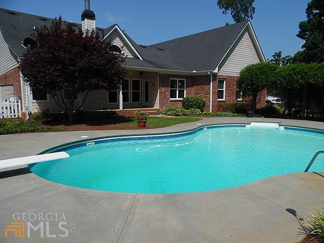 1st image of 2136 Post Oak Ct
