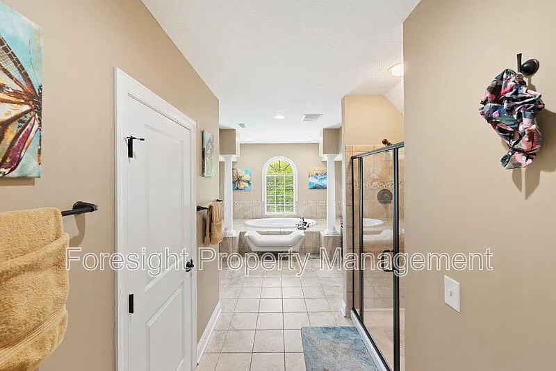 6139 Acadia Ct