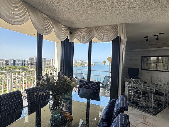 3rd image of 4000 Towerside Ter APT 2107