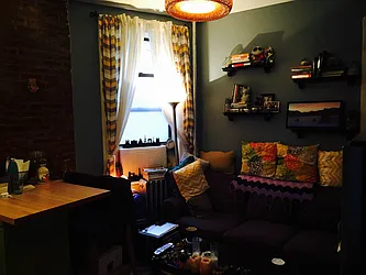 Rented by Elite NY Holdings