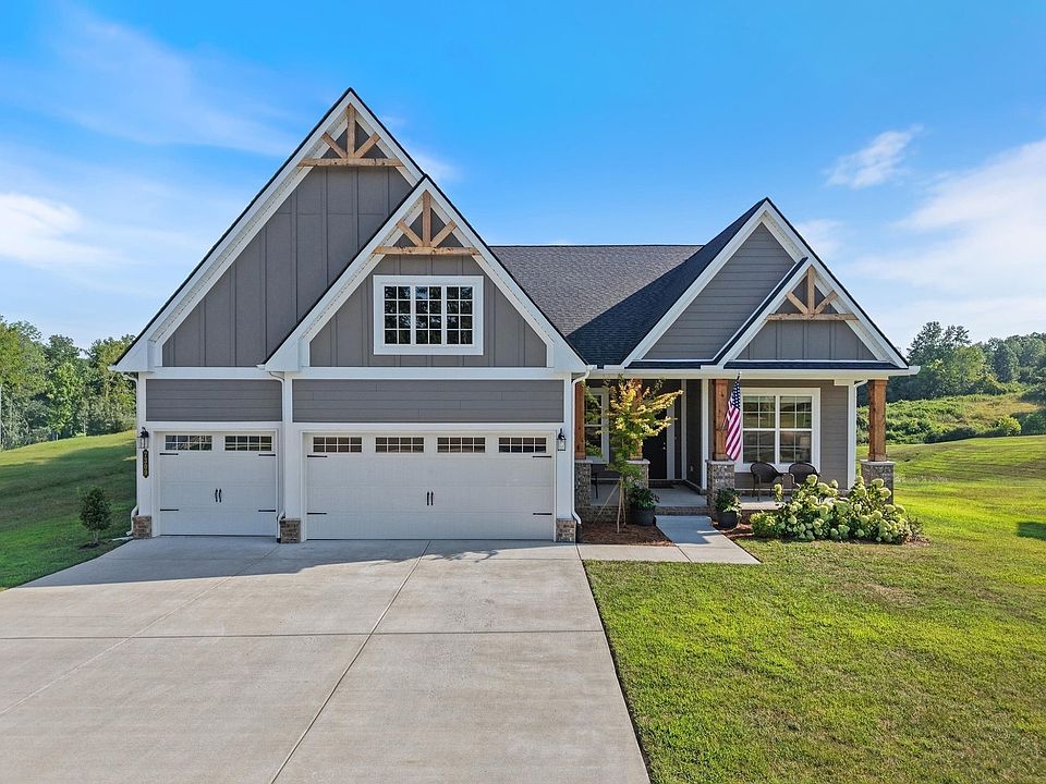 1st image of 7309 Flat Rock Ct