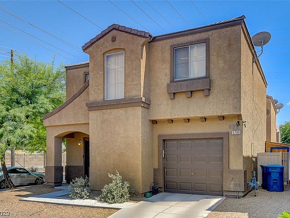 2nd image of 5789 Pavot Ct