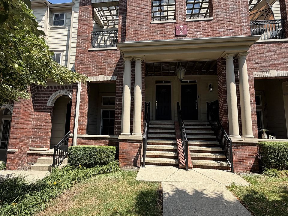 1st image of 3987 Forester Blvd