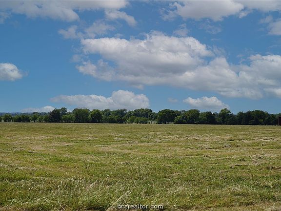 5th image of County Road 318