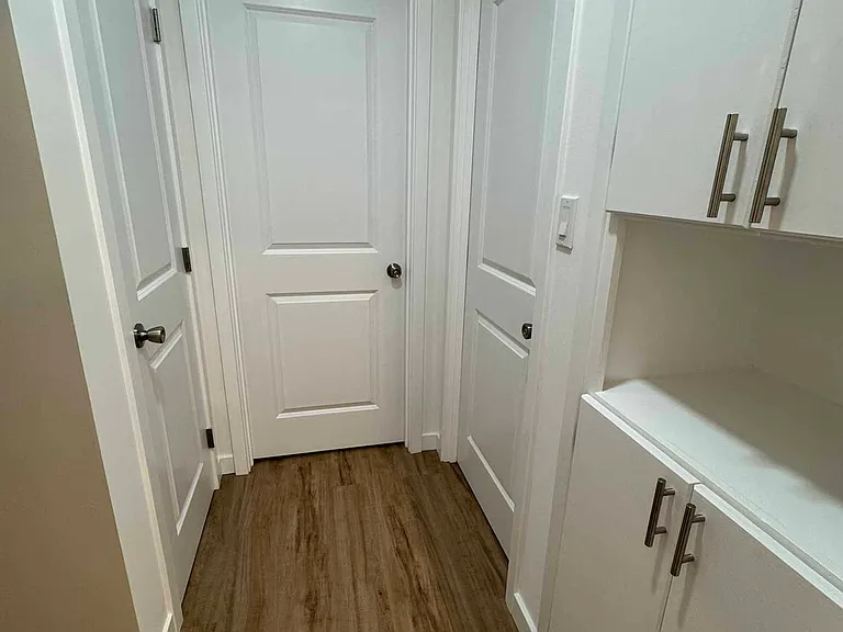 665 Myrtle St — Photo 13