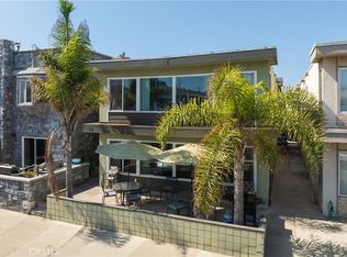 119 46th St, Newport Beach, CA 92663