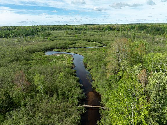 2nd image of V/l 3 Mile Rd
