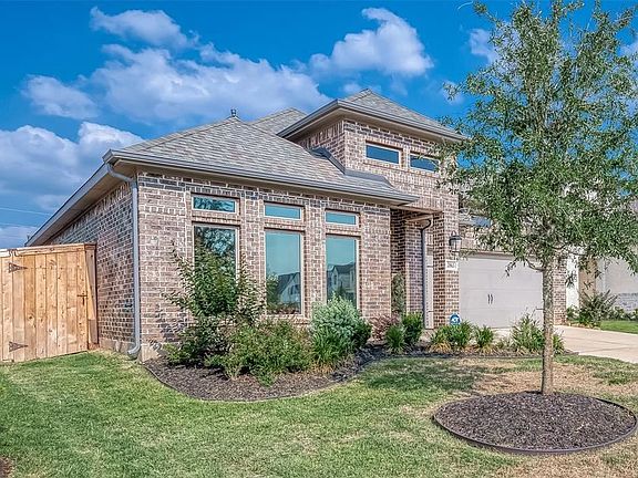 2nd image of 2863 Acacia Grove Dr