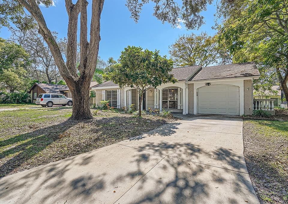 1st image of 8402 Mill Creek Ln