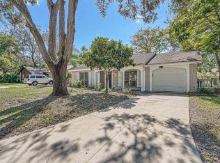8402 Mill Creek Ln, Hudson, FL 34667