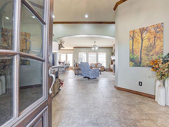 4th image of 8108 Redhawk Ln