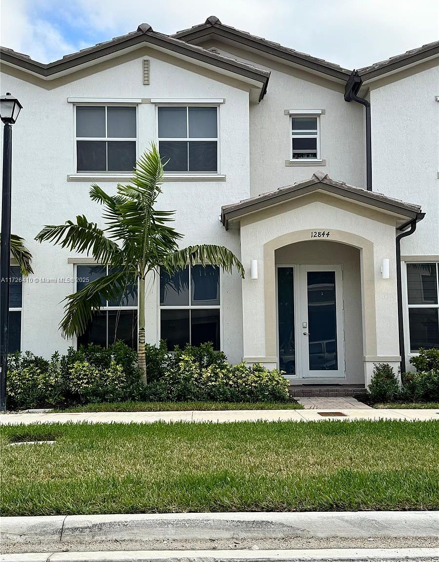 12844 SW 242nd St #1, Homestead, FL 33032 | MLS #A11726410 | Zillow