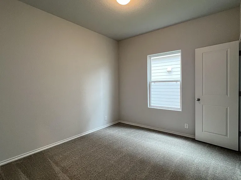 14622 Flatiron Clf — Photo 31