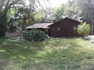 4675 Huber St, Cocoa, FL 32927