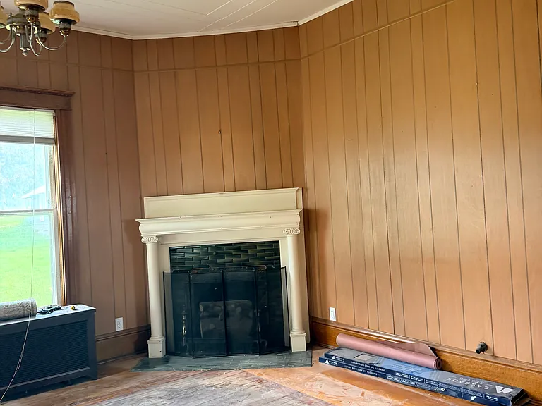 1700 Courthouse Ave — Photo 12