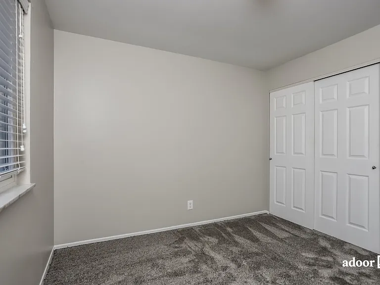 2140 Danelle Dr — Photo 13
