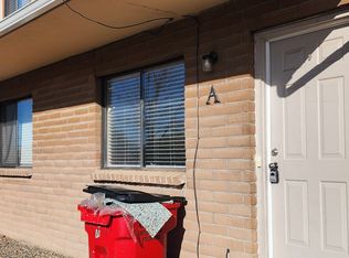 557 Garfield Dr APT A, Grand Junction, CO 81504