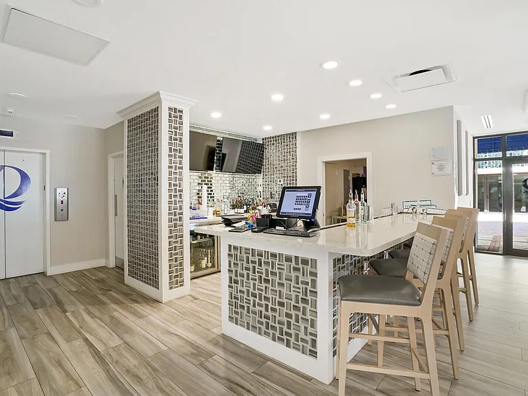 4100 N Ocean Dr #604 — Photo 48
