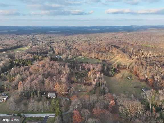 4th image of 0 Hemlock Dr