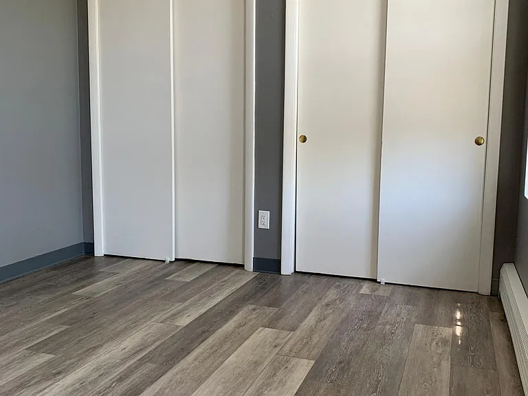 32 Chestnut St #27 — Photo 18