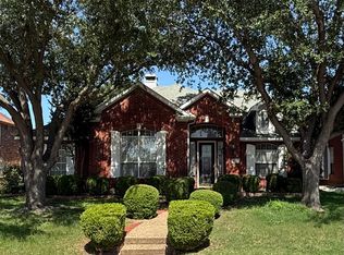 17712 River Chase Dr, Dallas, TX 75287