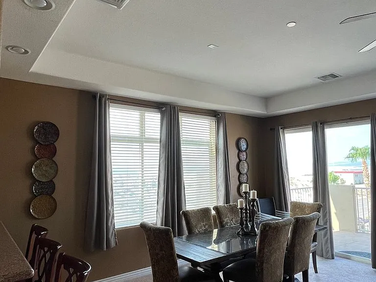 3575 McCormick Blvd #D201 — Photo 7
