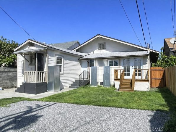 1344 E 43rd Pl