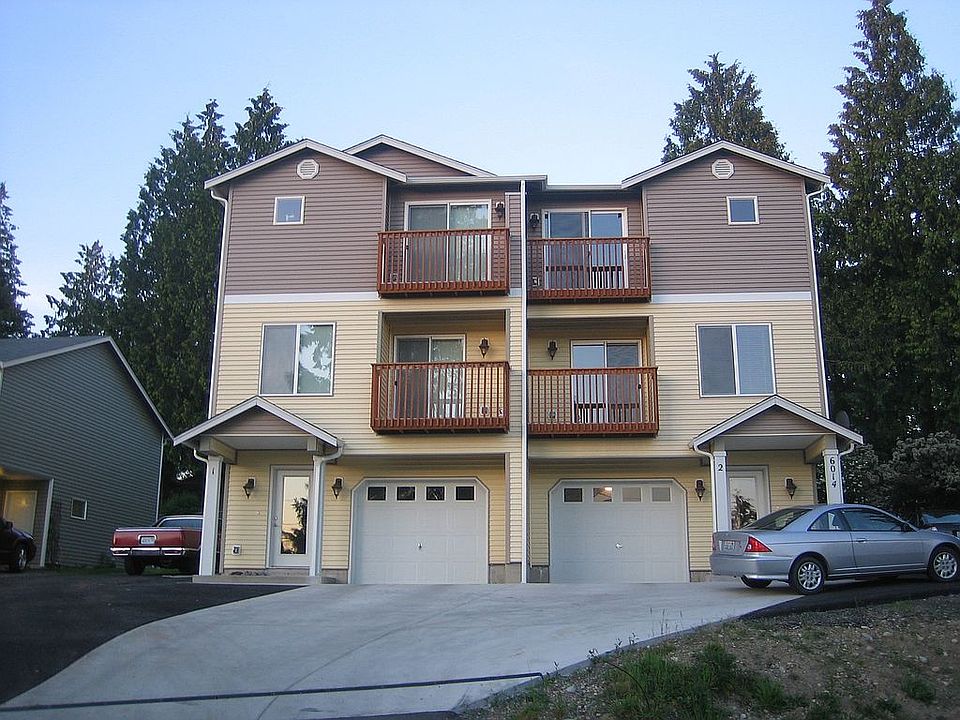 1st image of 6014 205th Ave E