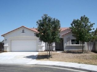 758 Santa Ana Ct, Los Banos, CA 93635