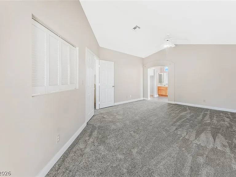 6536 Sterling Springs Pkwy — Photo 14