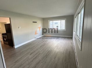7828 Chestnut Ave, Hammond, IN 46324