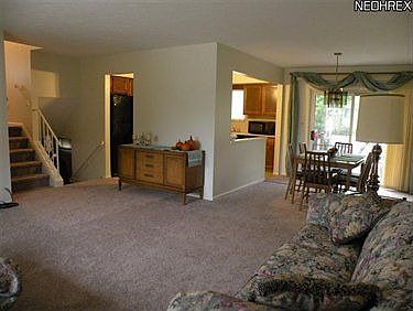 5th image of 17825 Brian Ave