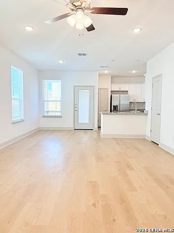 10219 Tulipwood Run #101 — Photo 4