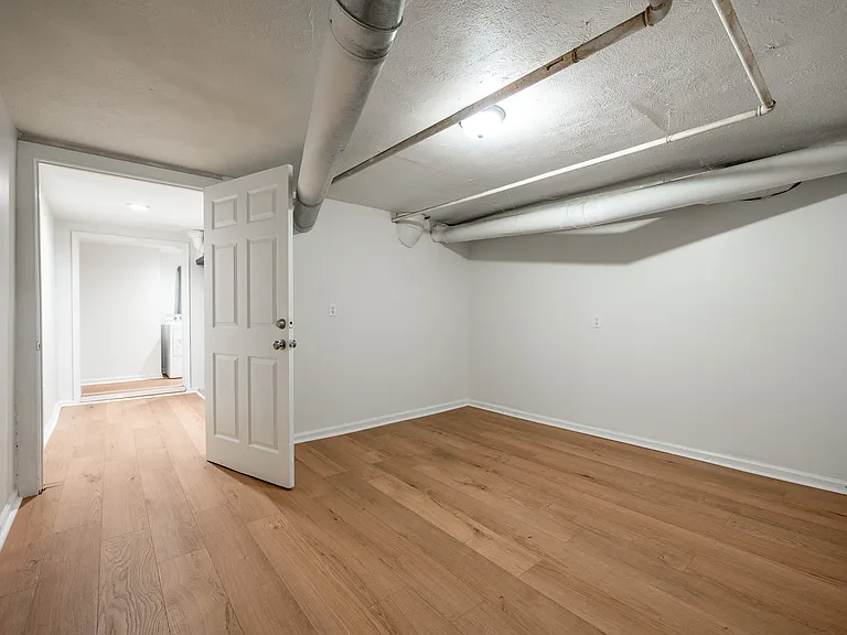 3438 Carrollton Ave — Photo 17