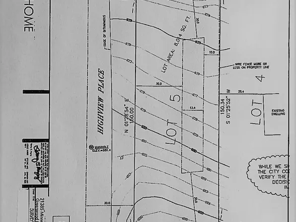 21385 Minnetonka Blvd, Greenwood, MN 55331