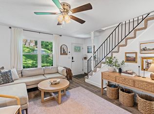706 Seven Mile Ct, Nashville, TN 37211