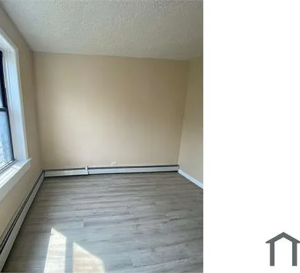 2 bed, $2,500 — Photo 4