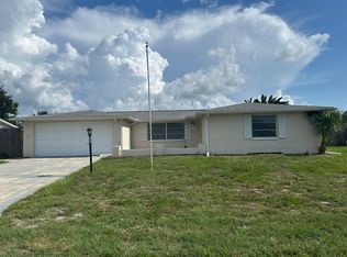 7804 Birchwood Dr, Port Richey, FL 34668