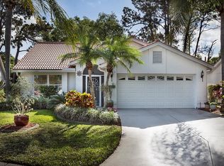 4166 Summertree Rd, Venice, FL 34293