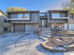 14959 Ohern Plz, Omaha, NE 68137