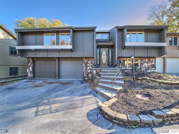 14959 Ohern Plz, Omaha, NE 68137
