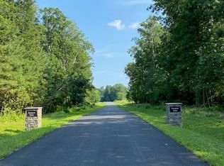 7126 Prospect Church Rd, Mechanicsville, VA 23111