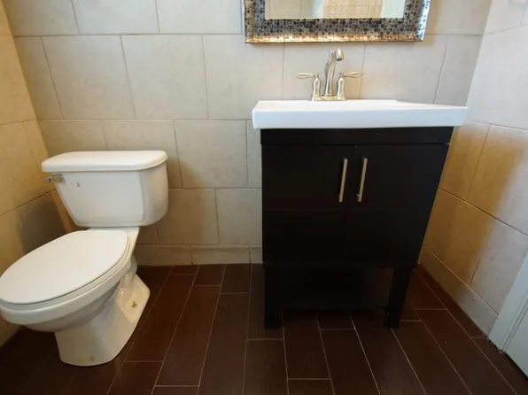 3220 SW 72nd St, Oklahoma City, OK 73159