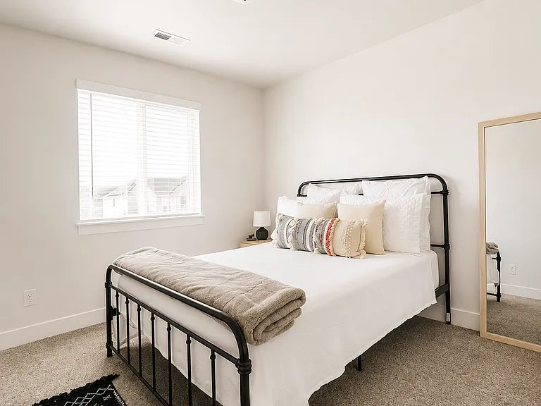 1306 W 1200 S — Photo 18