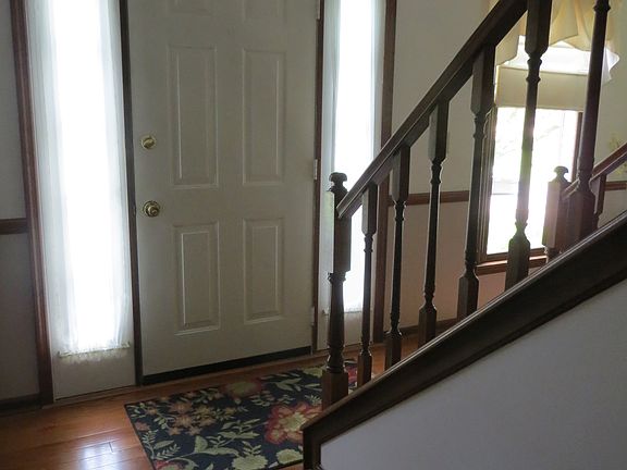 5th image of 7253 Mallard Dr