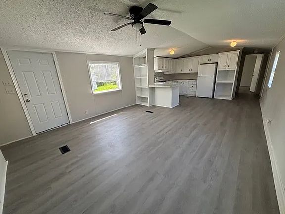 4th image of 930 Aberdeen Rd #Ab0930