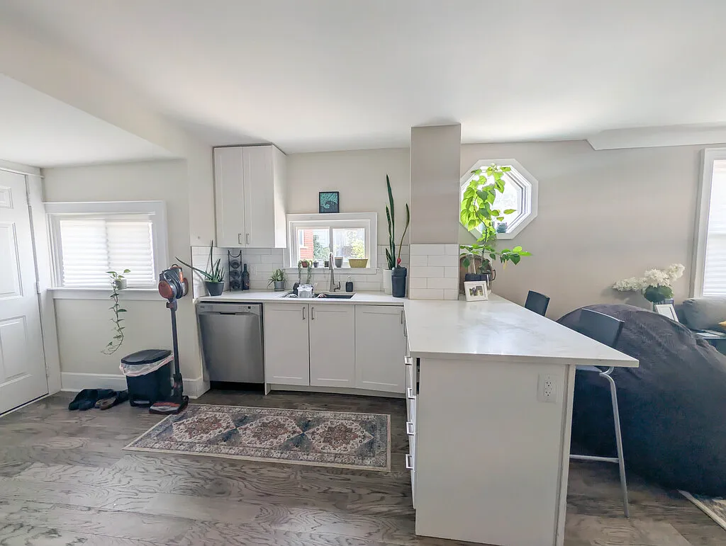 32 Garnet Street - 1 — Photo 4