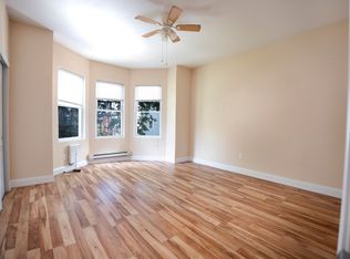 5013 Cedar Ave, Philadelphia, PA 19143